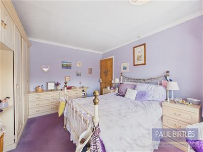 Picture 13